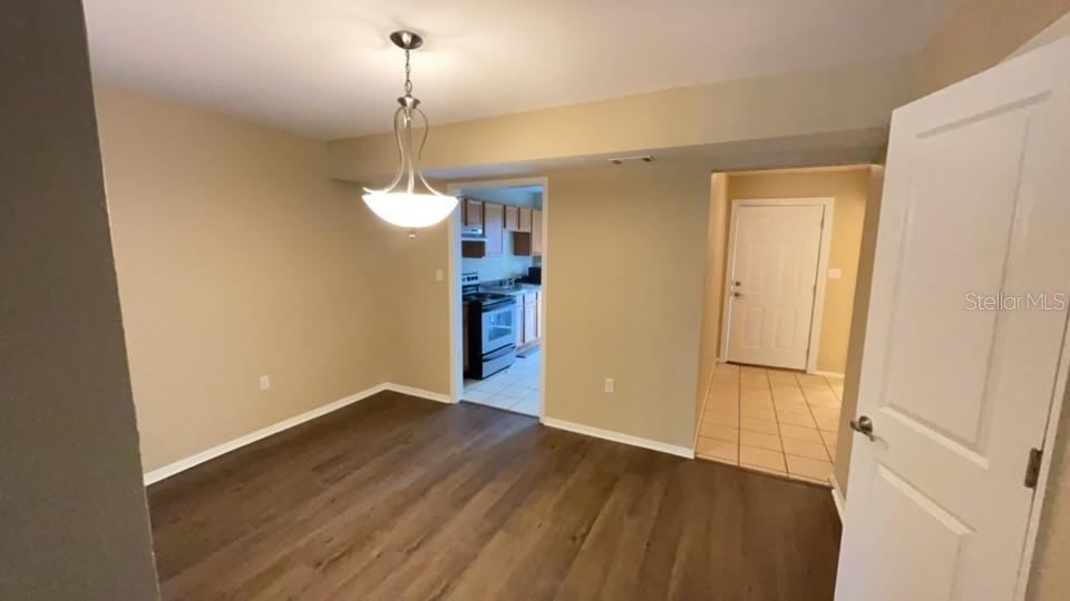 507 NW 39TH RD #310, GAINESVILLE, FL — photo 9