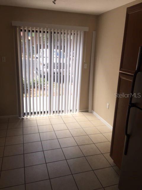 507 NW 39TH RD #310, GAINESVILLE, FL — photo 10