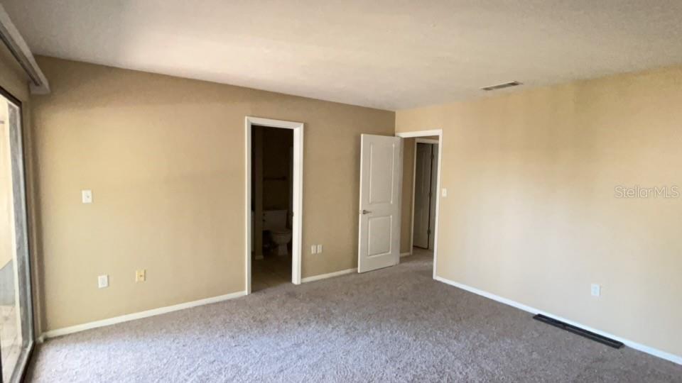 507 NW 39TH RD #310, GAINESVILLE, FL — photo 11