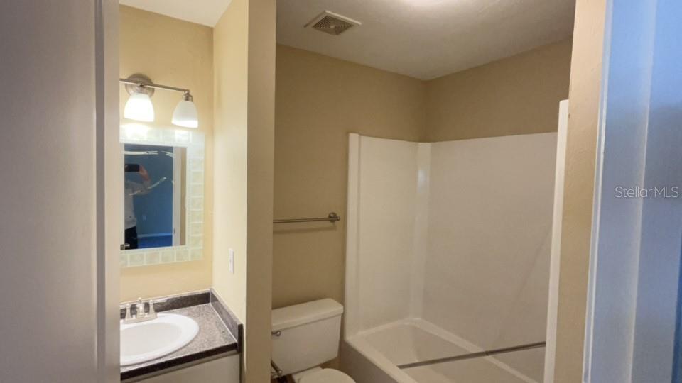 507 NW 39TH RD #310, GAINESVILLE, FL — photo 12