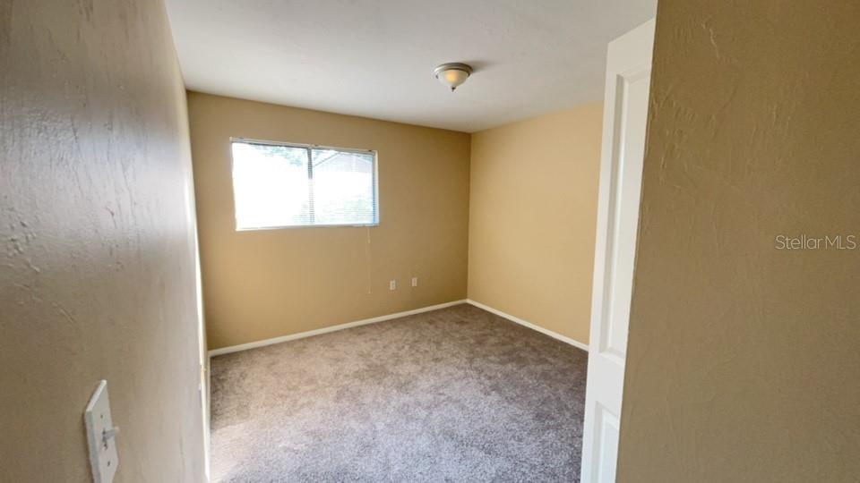 507 NW 39TH RD #310, GAINESVILLE, FL — photo 13