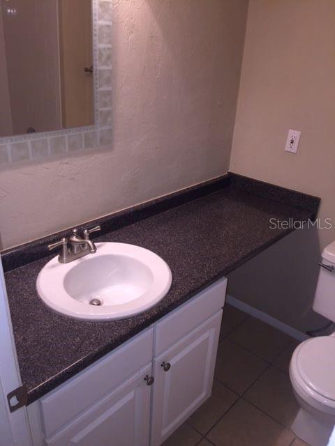 507 NW 39TH RD #310, GAINESVILLE, FL — photo 14