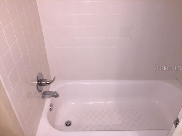 507 NW 39TH RD #310, GAINESVILLE, FL — photo 15