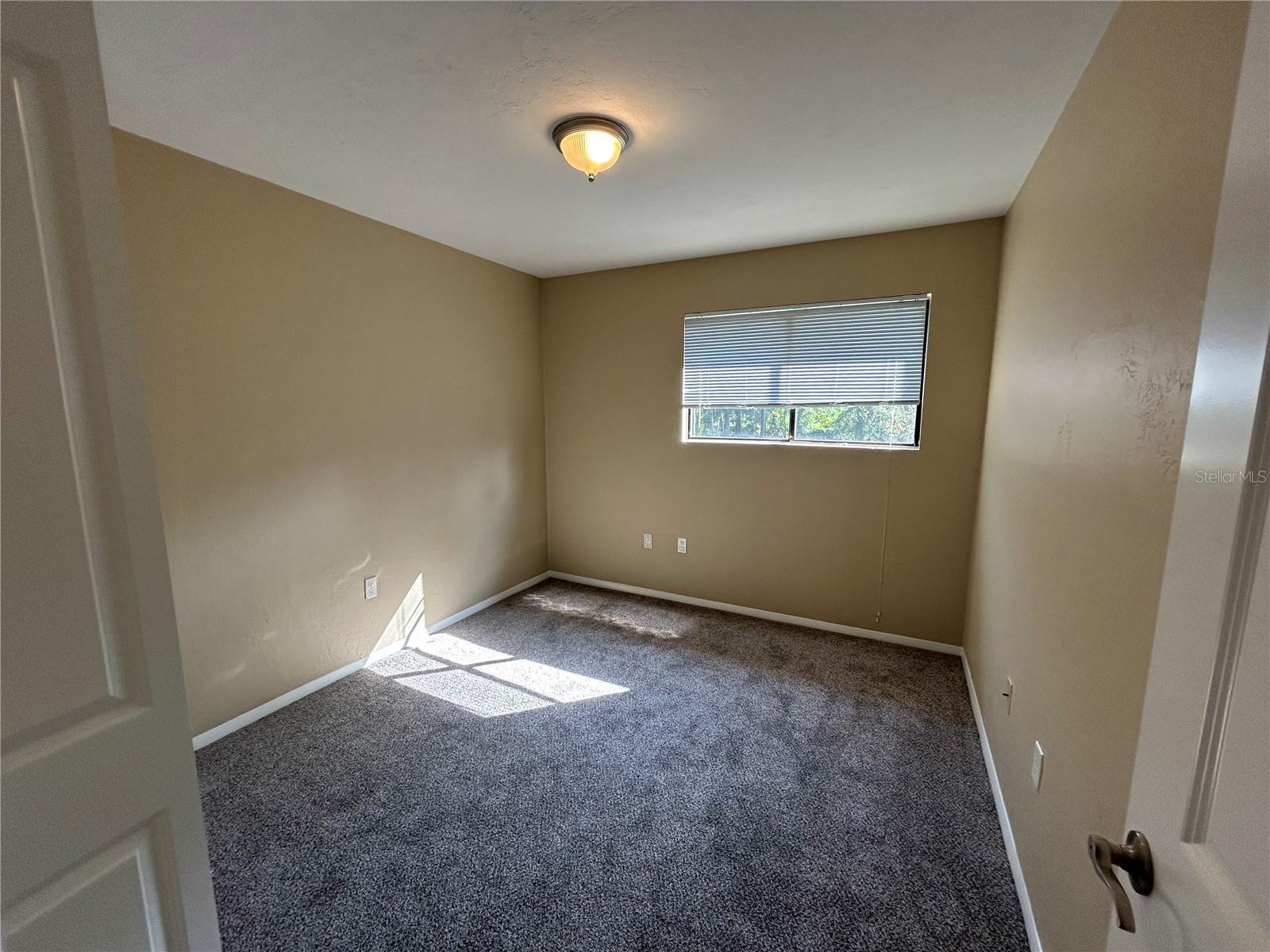 507 NW 39TH RD #310, GAINESVILLE, FL — photo 16