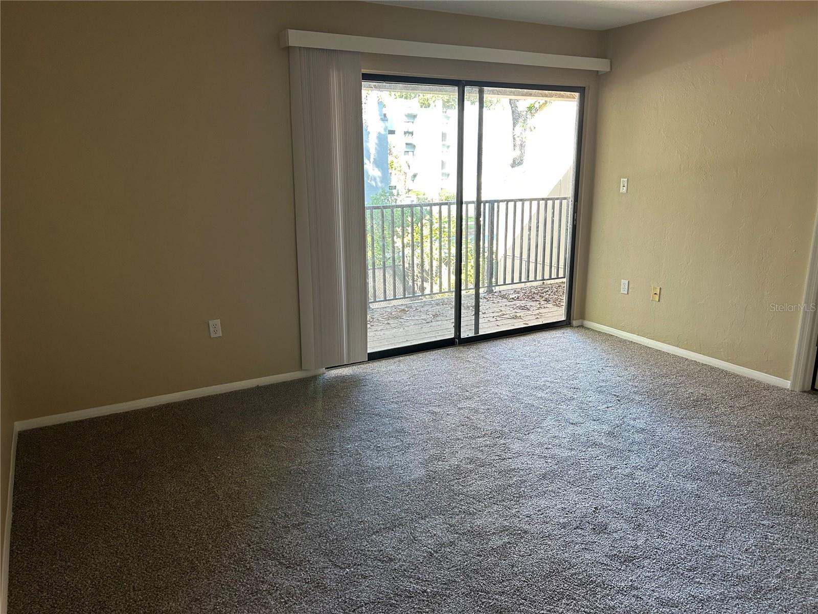 507 NW 39TH RD #310, GAINESVILLE, FL — photo 17