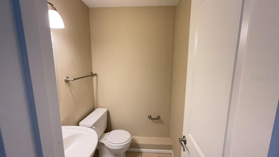 507 NW 39TH RD #310, GAINESVILLE, FL — photo 18