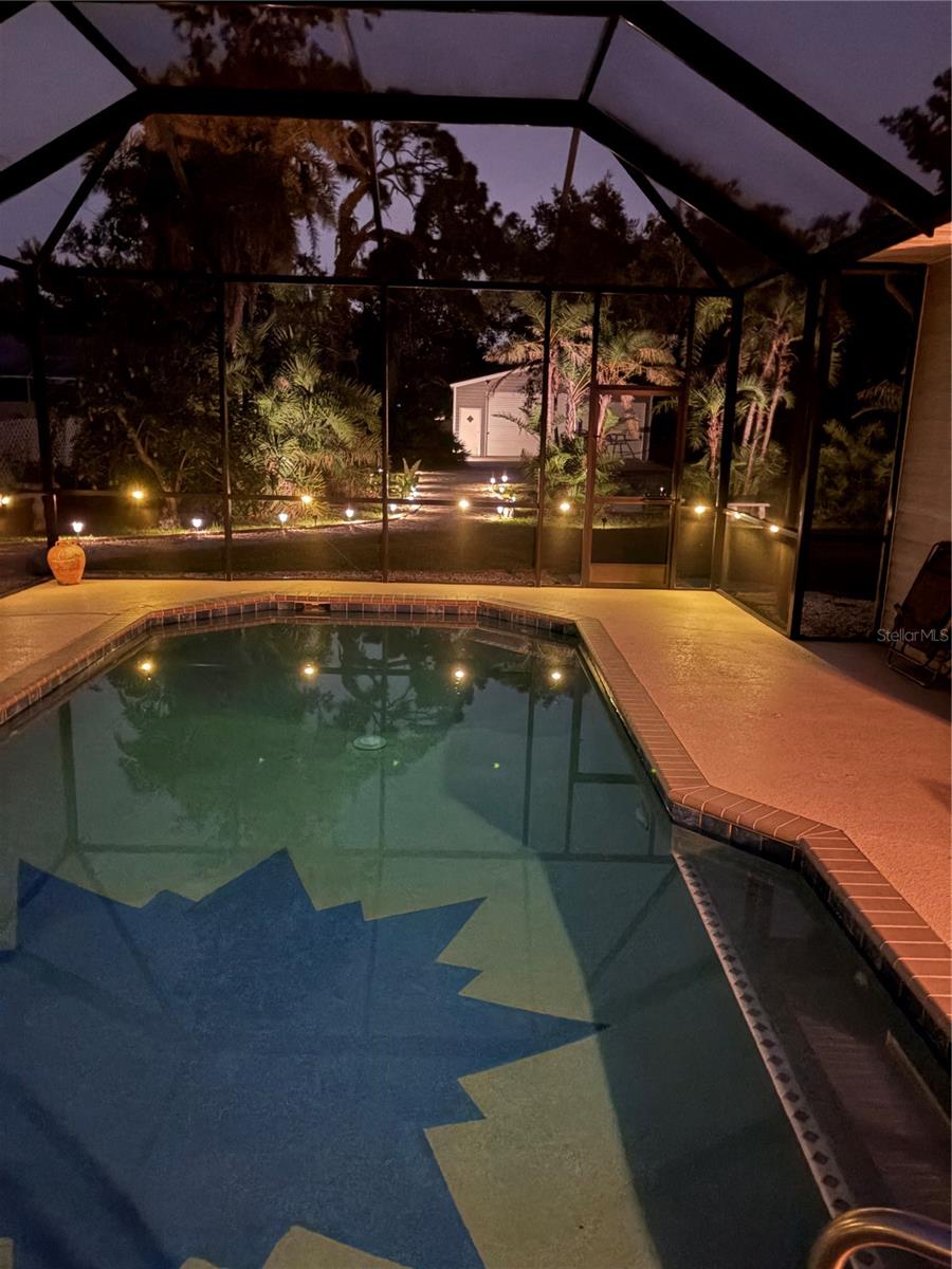 820 BAYSHORE DR, ENGLEWOOD, FL — photo 42