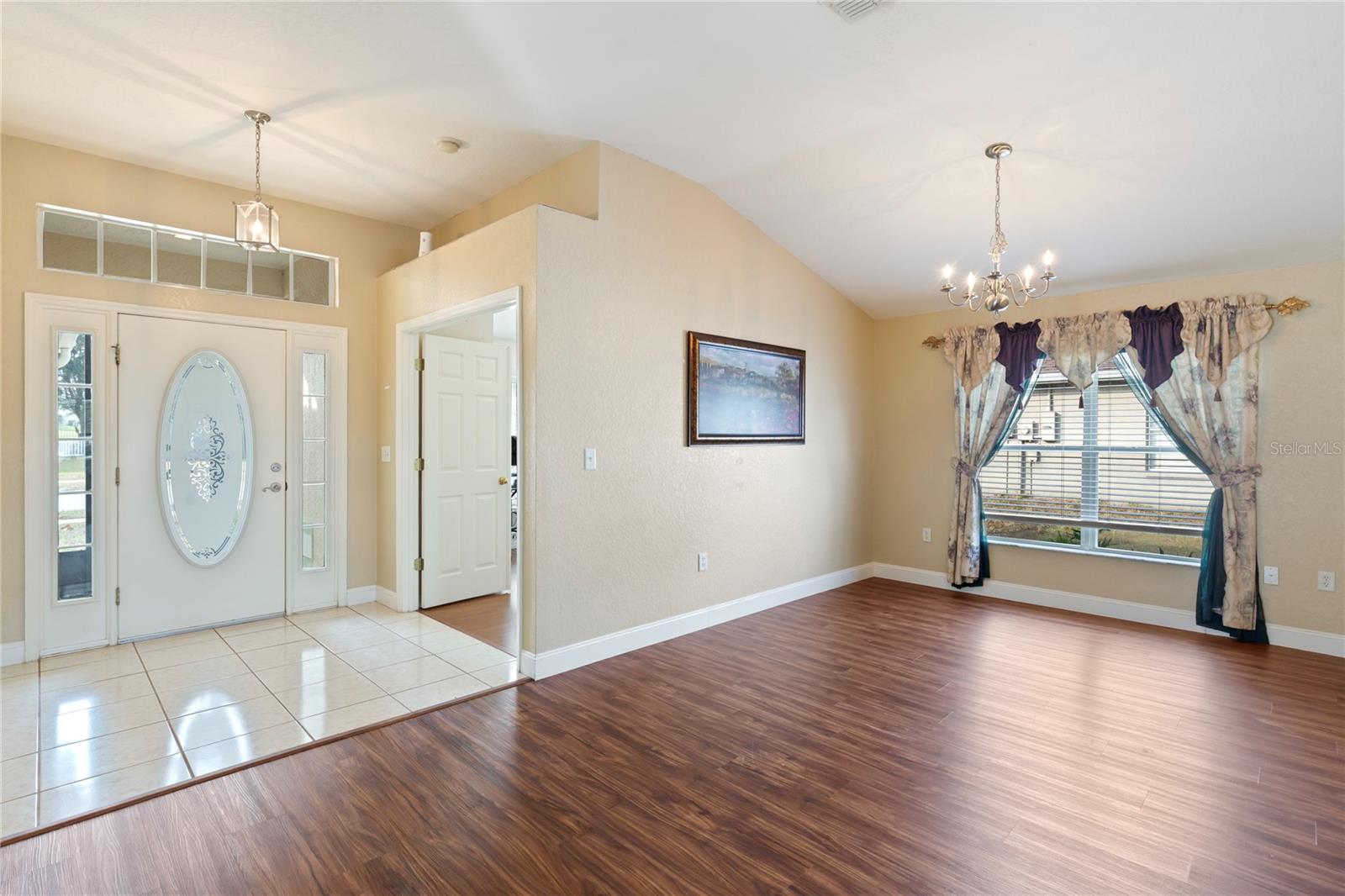 7220 SHERMAN HILLS BLVD, BROOKSVILLE, FL — photo 2