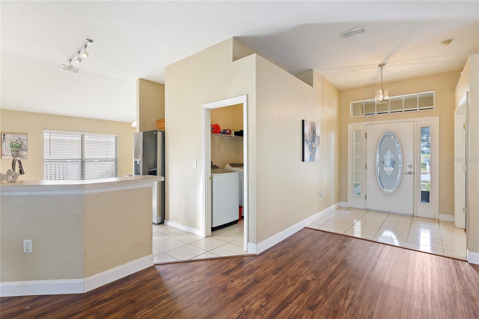 7220 SHERMAN HILLS BLVD, BROOKSVILLE, FL — photo 3