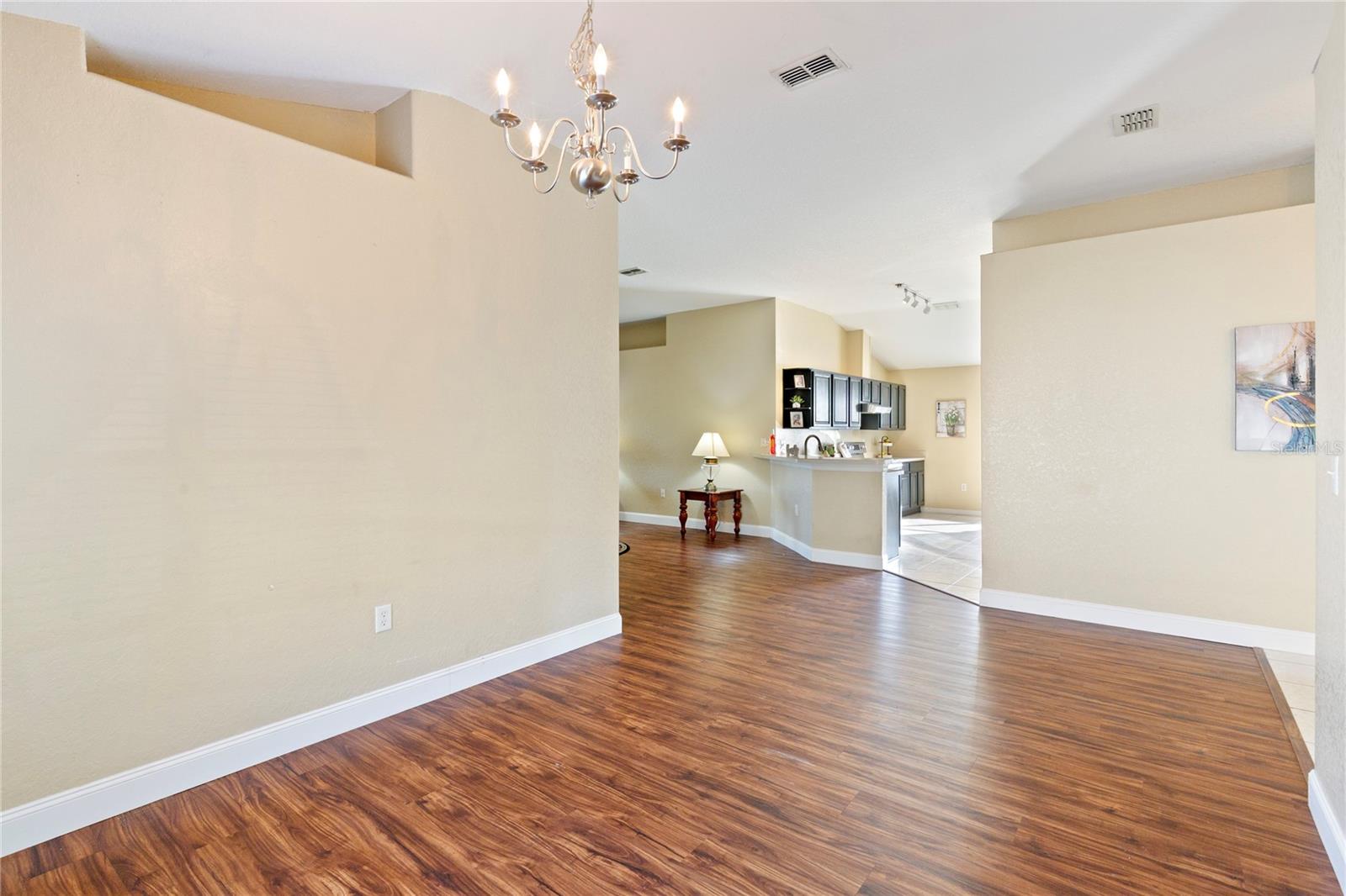 7220 SHERMAN HILLS BLVD, BROOKSVILLE, FL — photo 8