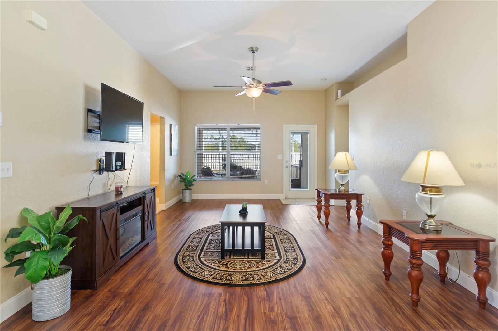 7220 SHERMAN HILLS BLVD, BROOKSVILLE, FL — photo 9