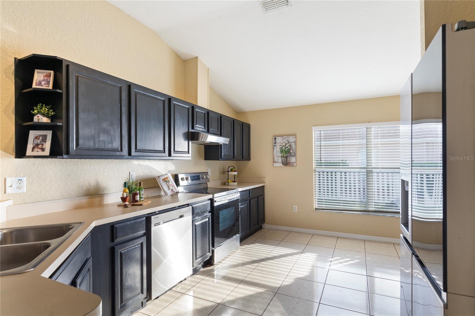 7220 SHERMAN HILLS BLVD, BROOKSVILLE, FL — photo 10
