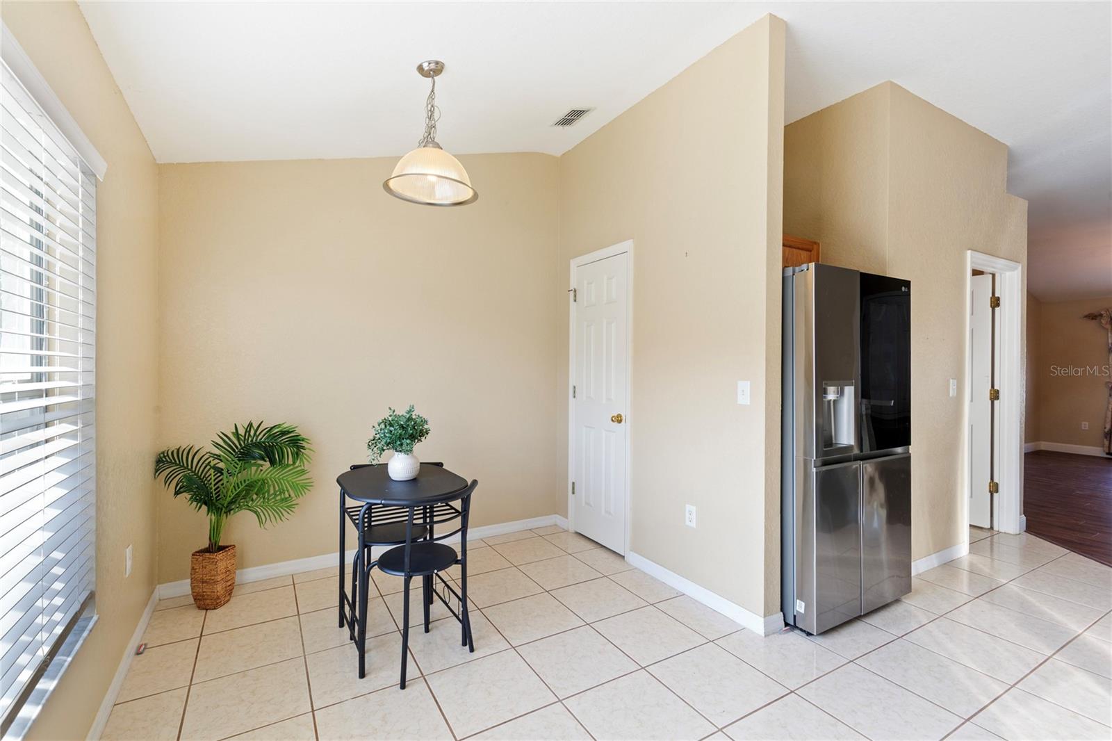 7220 SHERMAN HILLS BLVD, BROOKSVILLE, FL — photo 11
