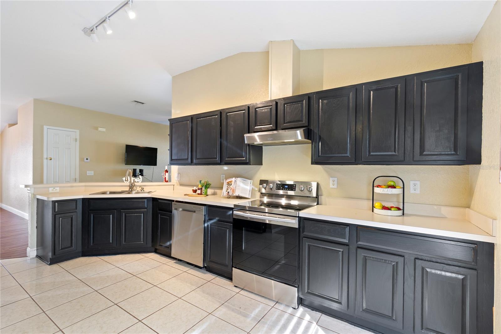7220 SHERMAN HILLS BLVD, BROOKSVILLE, FL — photo 12
