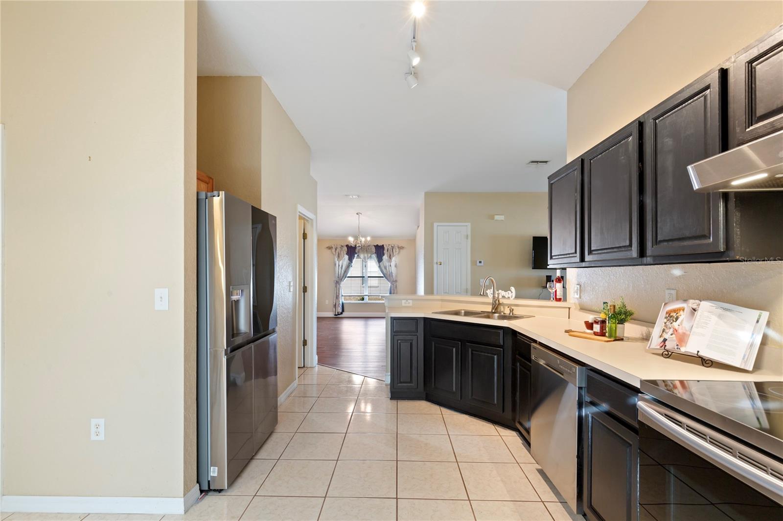 7220 SHERMAN HILLS BLVD, BROOKSVILLE, FL — photo 13