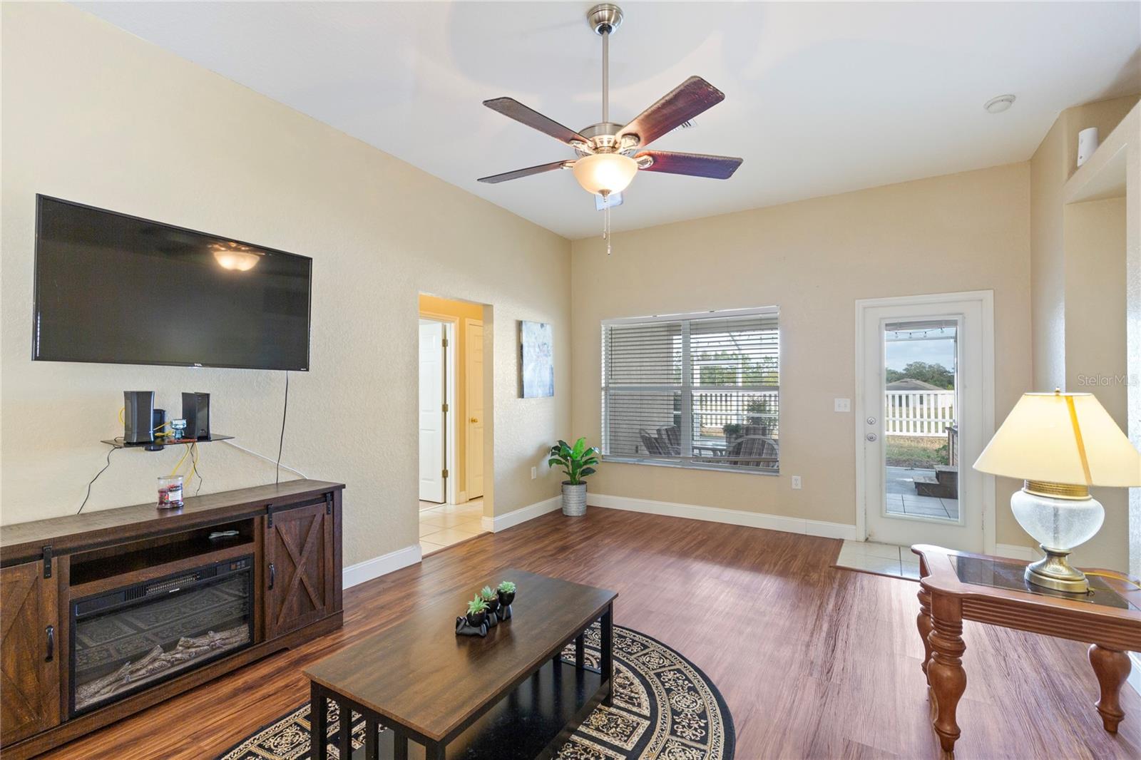 7220 SHERMAN HILLS BLVD, BROOKSVILLE, FL — photo 14