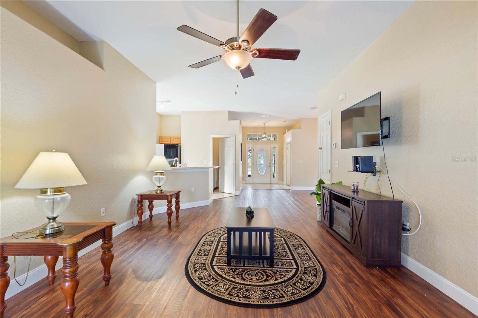 7220 SHERMAN HILLS BLVD, BROOKSVILLE, FL — photo 15