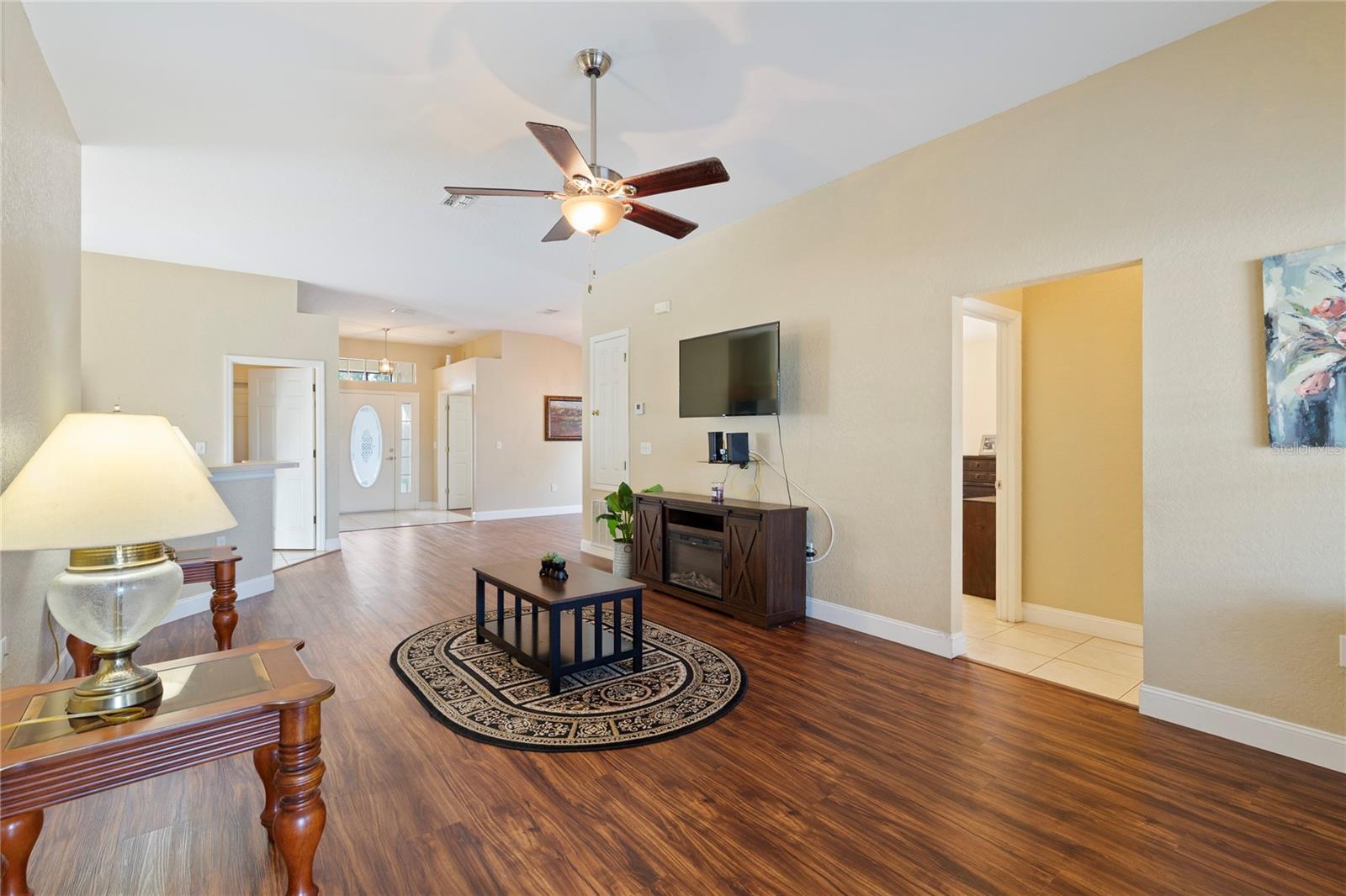 7220 SHERMAN HILLS BLVD, BROOKSVILLE, FL — photo 16