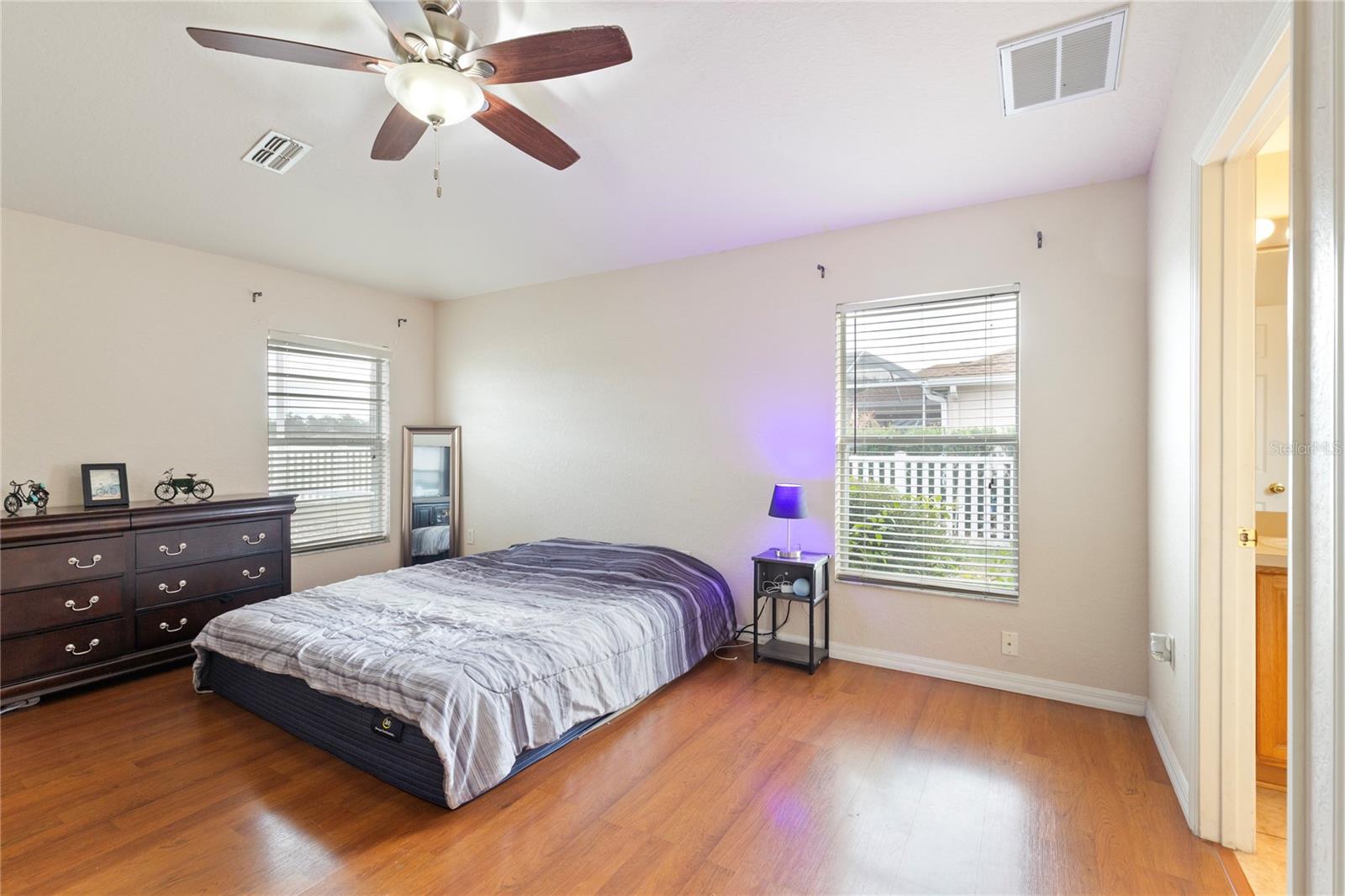 7220 SHERMAN HILLS BLVD, BROOKSVILLE, FL — photo 17