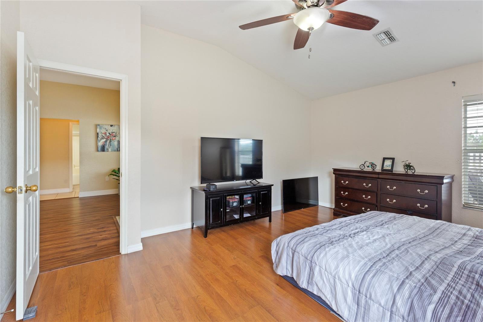 7220 SHERMAN HILLS BLVD, BROOKSVILLE, FL — photo 18