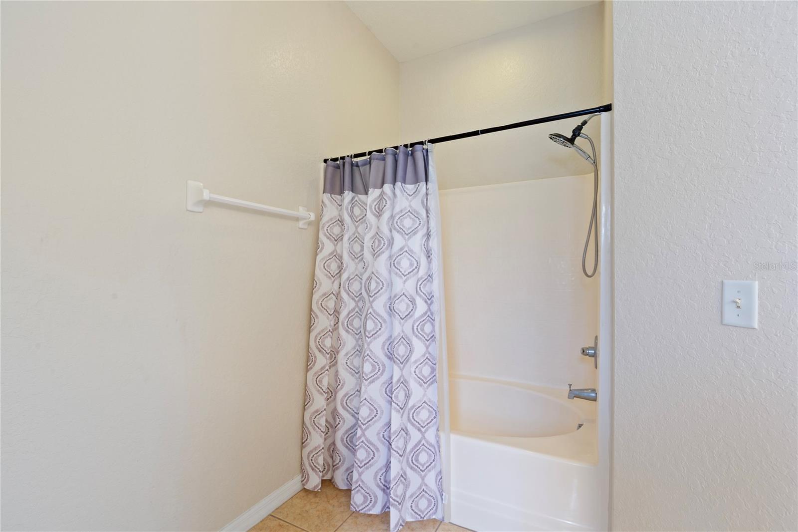 7220 SHERMAN HILLS BLVD, BROOKSVILLE, FL — photo 20