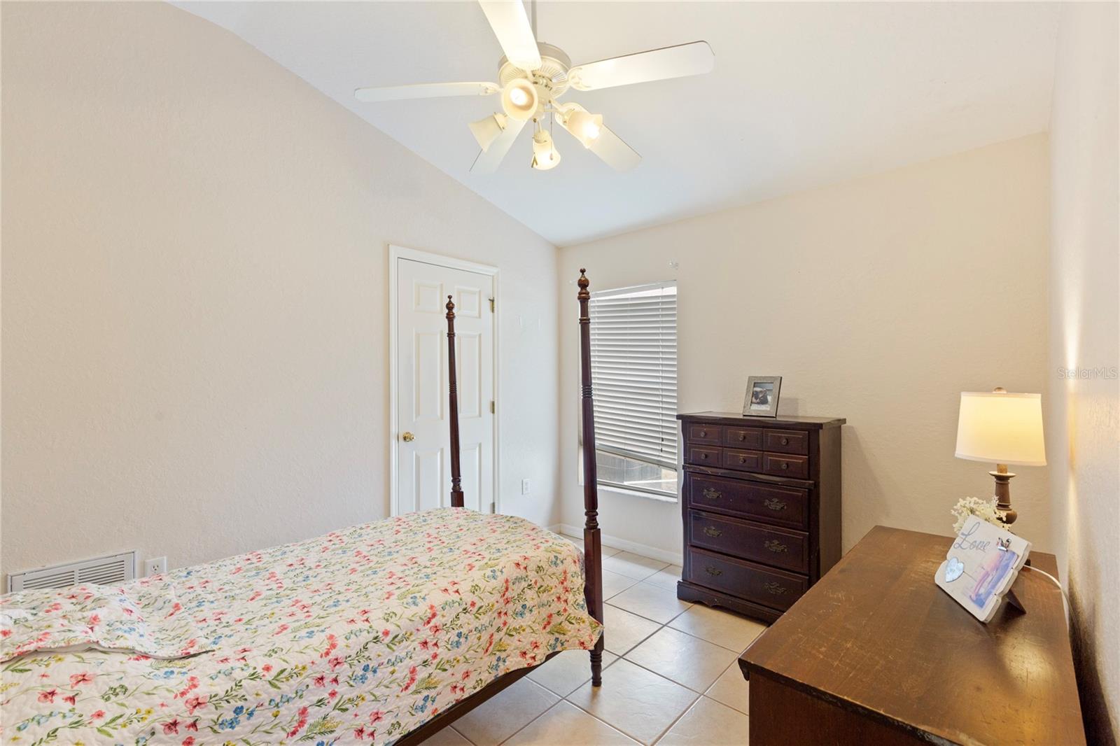 7220 SHERMAN HILLS BLVD, BROOKSVILLE, FL — photo 22