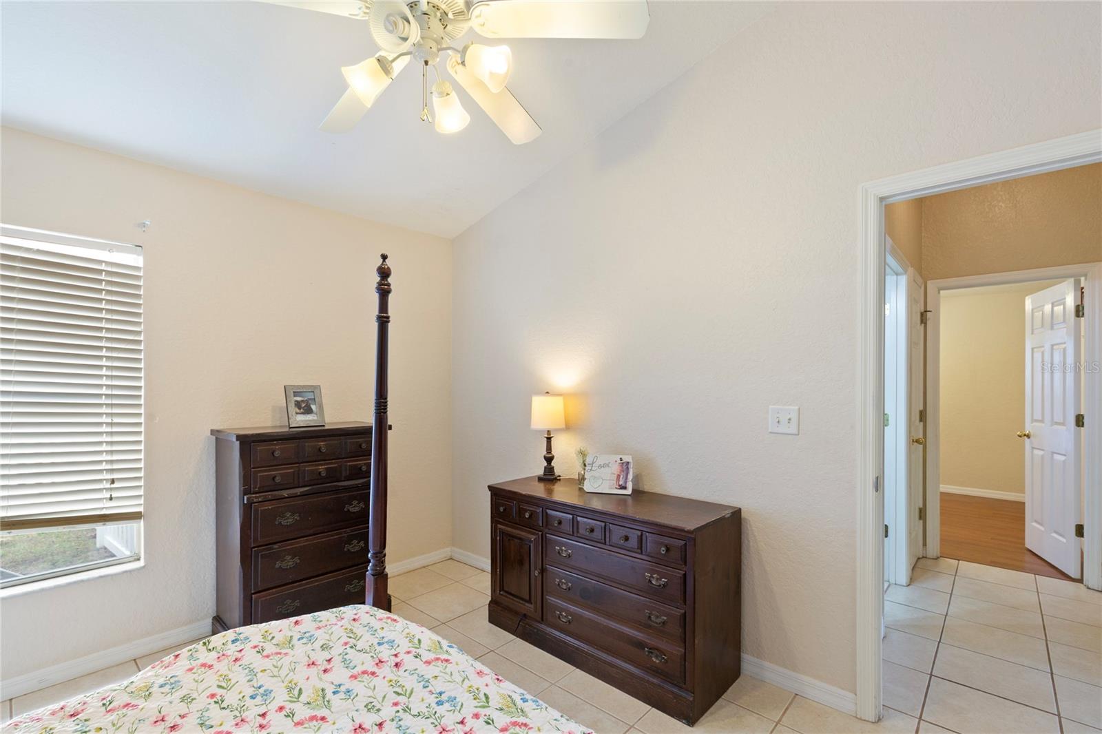 7220 SHERMAN HILLS BLVD, BROOKSVILLE, FL — photo 23