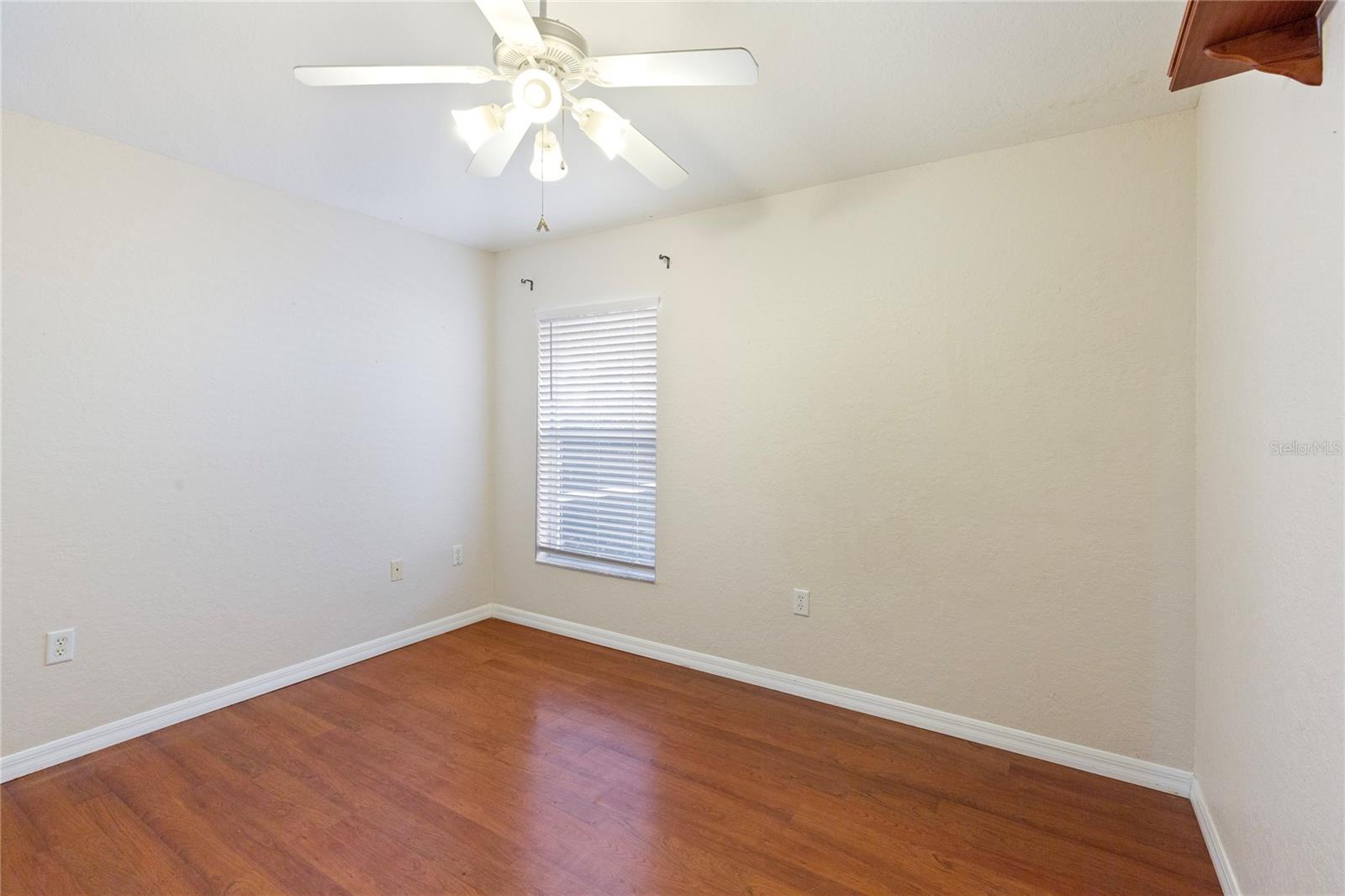 7220 SHERMAN HILLS BLVD, BROOKSVILLE, FL — photo 26