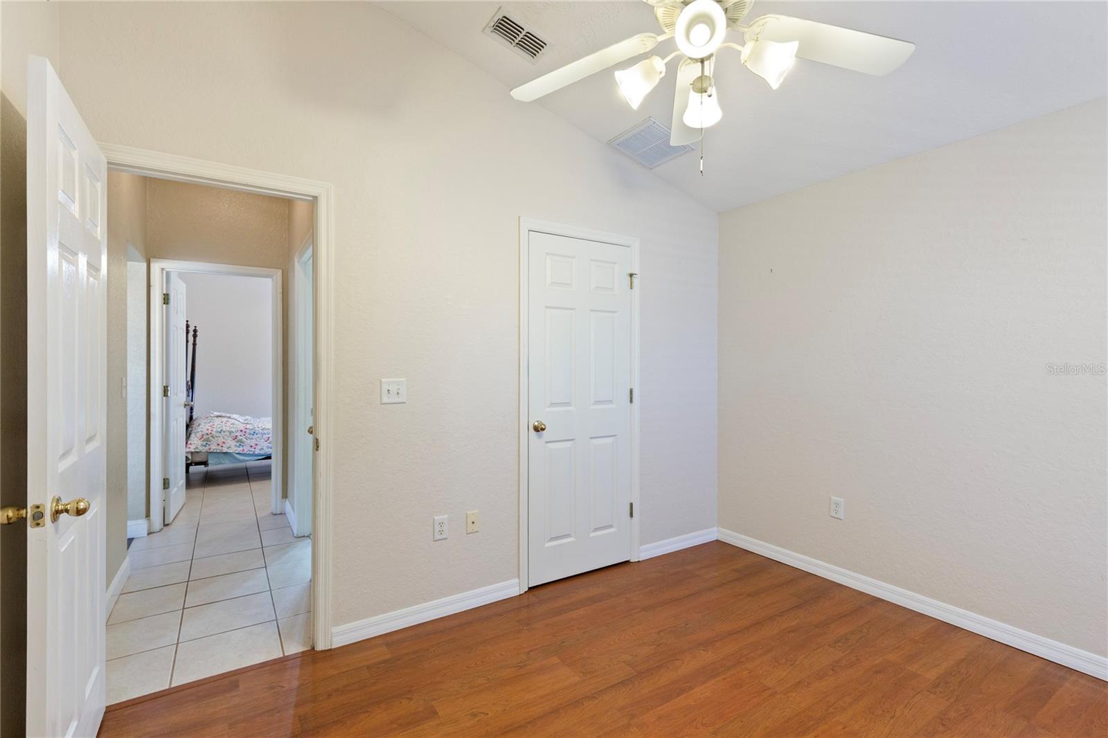 7220 SHERMAN HILLS BLVD, BROOKSVILLE, FL — photo 27