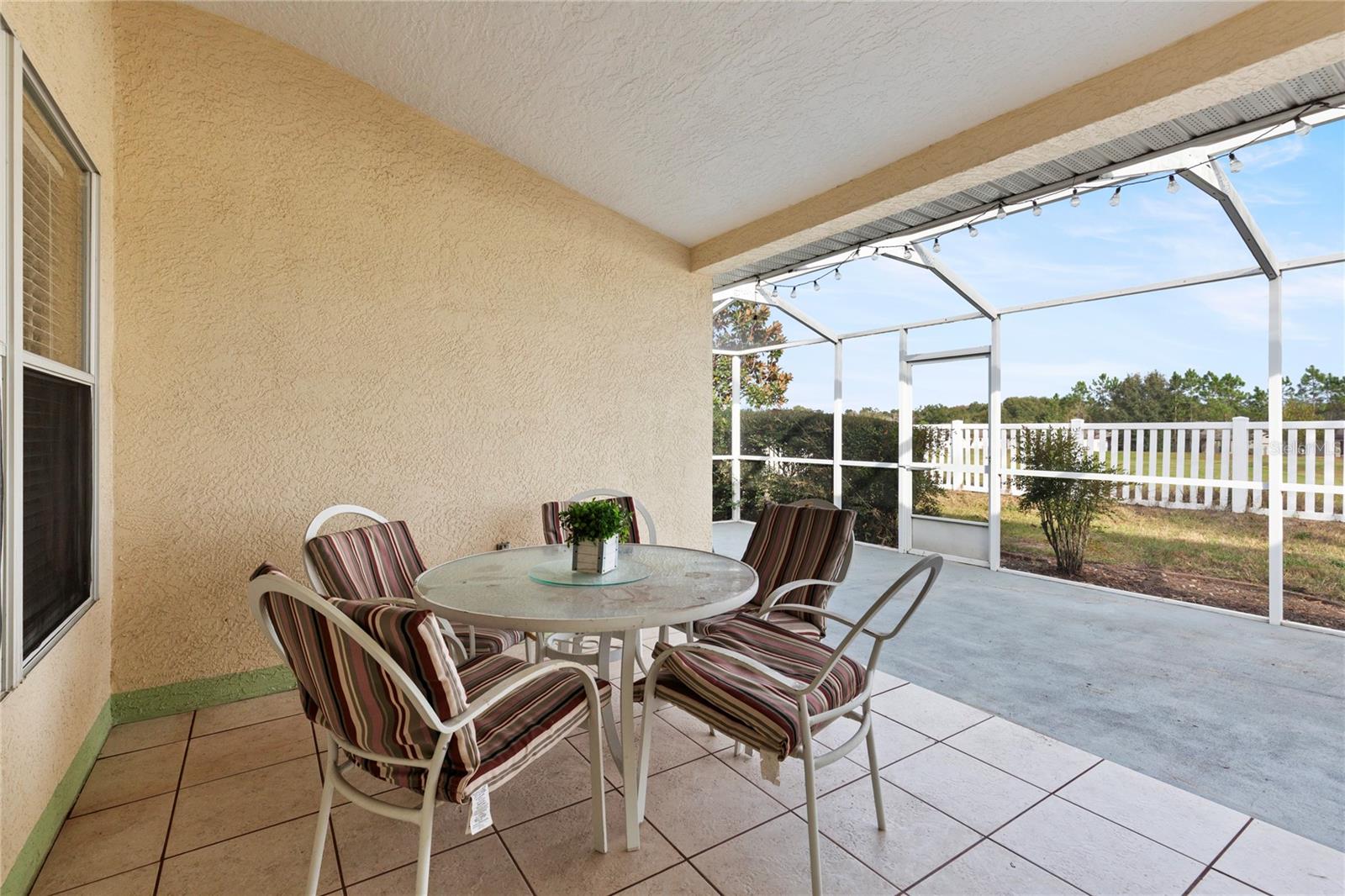 7220 SHERMAN HILLS BLVD, BROOKSVILLE, FL — photo 28