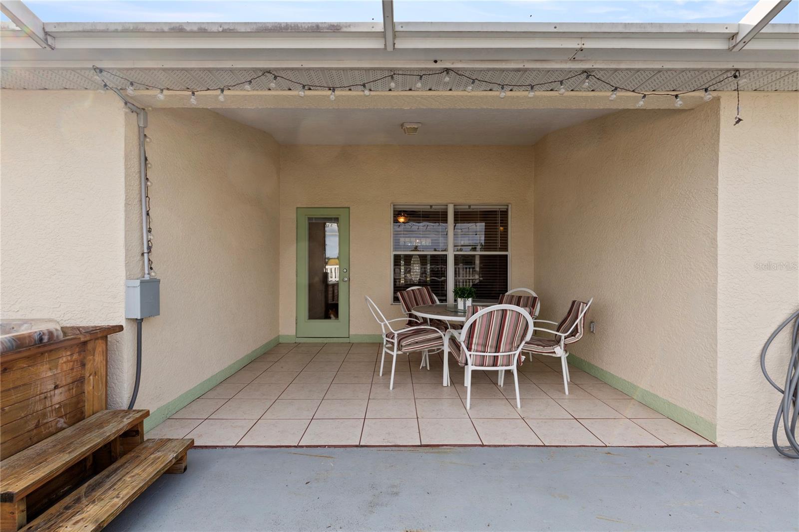 7220 SHERMAN HILLS BLVD, BROOKSVILLE, FL — photo 29
