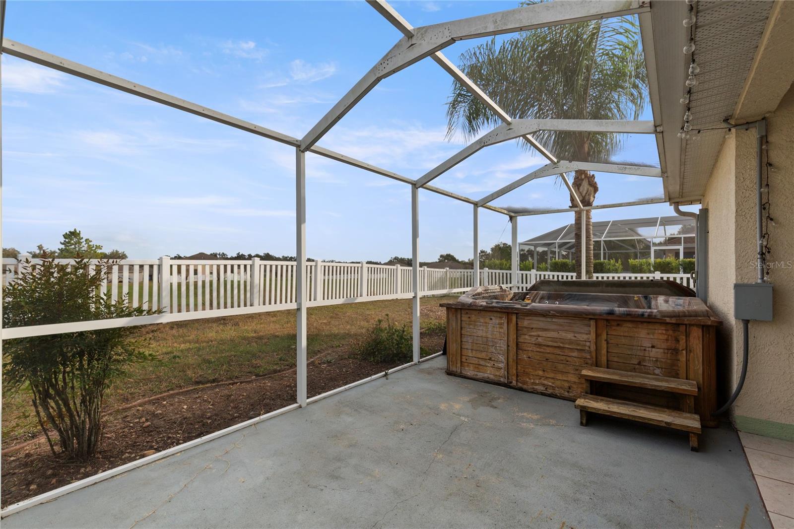 7220 SHERMAN HILLS BLVD, BROOKSVILLE, FL — photo 30