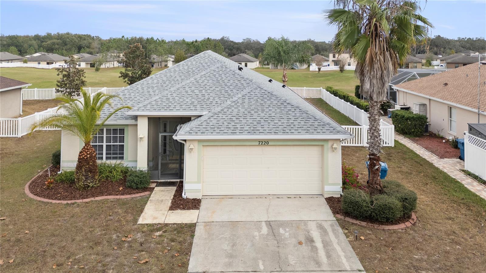 7220 SHERMAN HILLS BLVD, BROOKSVILLE, FL — photo 31