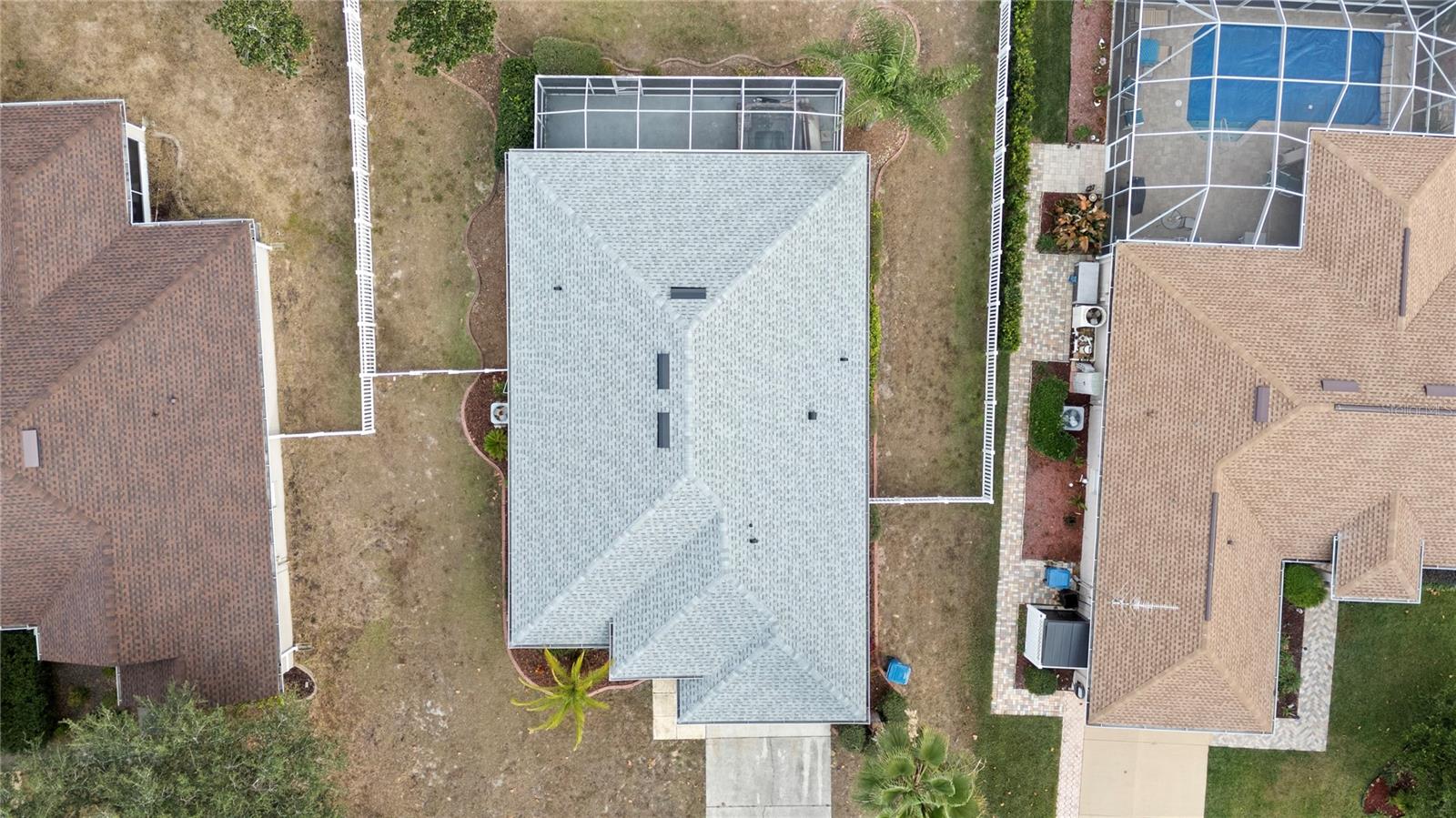7220 SHERMAN HILLS BLVD, BROOKSVILLE, FL — photo 33