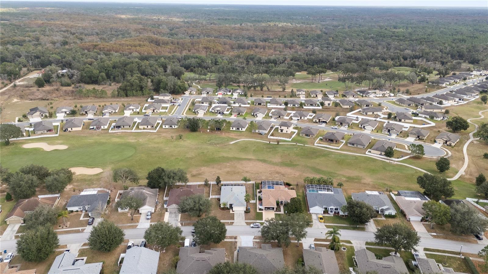 7220 SHERMAN HILLS BLVD, BROOKSVILLE, FL — photo 34
