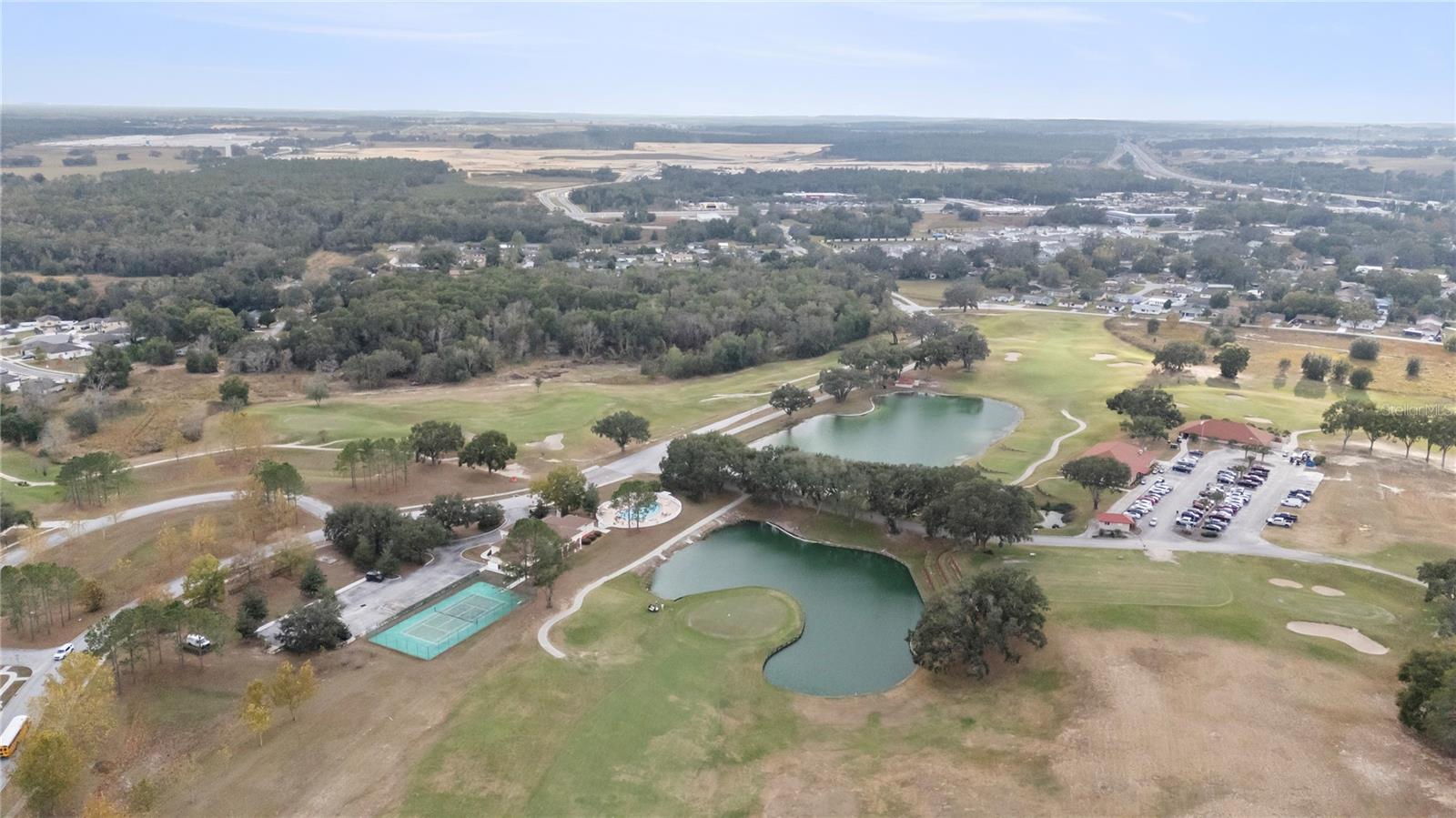 7220 SHERMAN HILLS BLVD, BROOKSVILLE, FL — photo 35