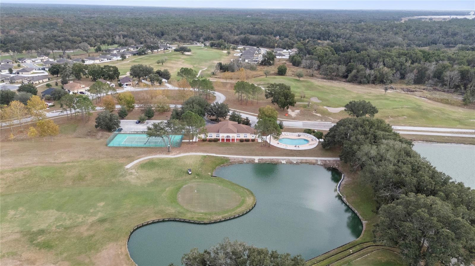 7220 SHERMAN HILLS BLVD, BROOKSVILLE, FL — photo 36