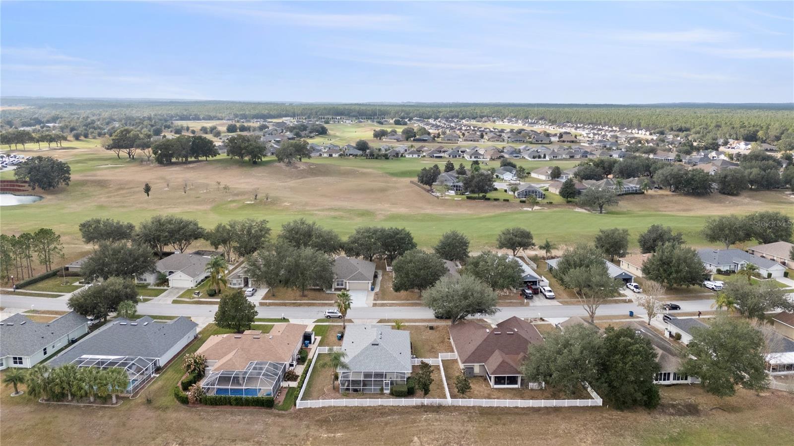 7220 SHERMAN HILLS BLVD, BROOKSVILLE, FL — photo 37