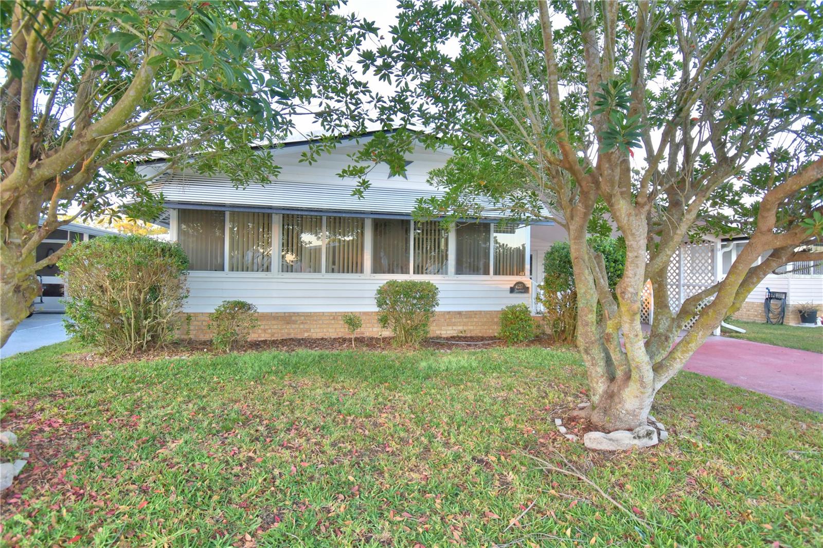 4251 CEDARWOOD ST, WINTER HAVEN, FL