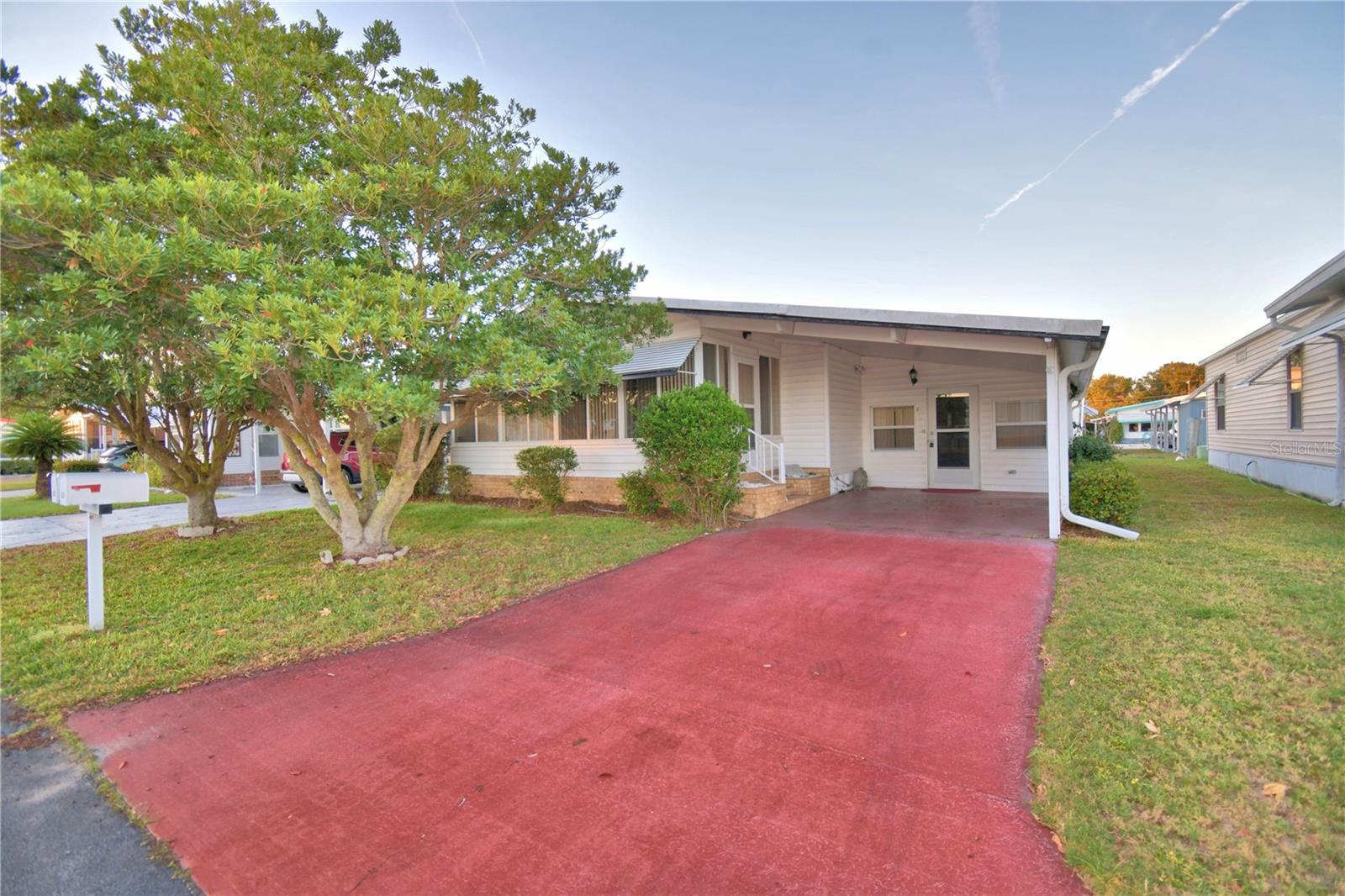 4251 CEDARWOOD ST, WINTER HAVEN, FL — photo 2