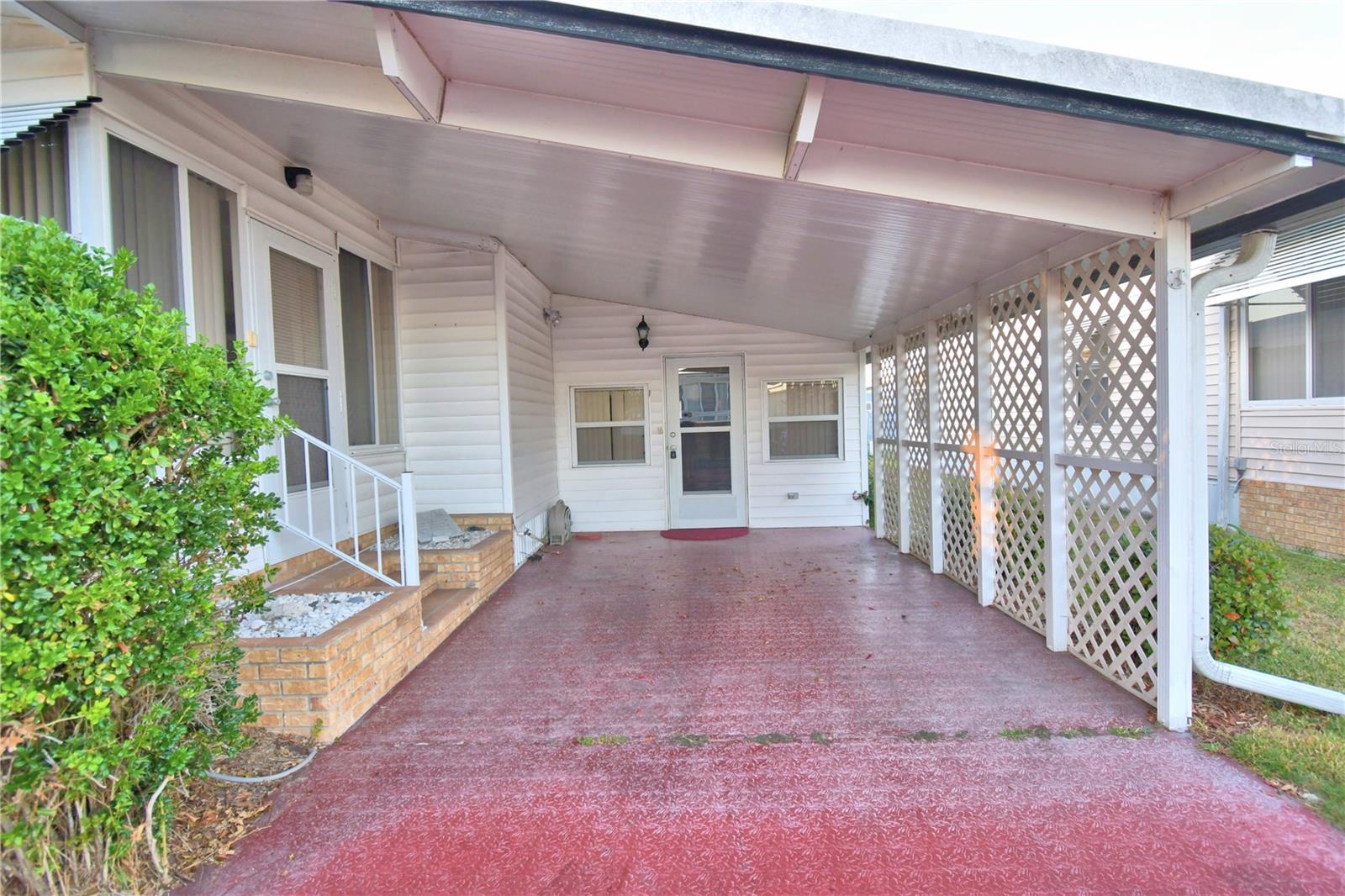 4251 CEDARWOOD ST, WINTER HAVEN, FL — photo 4