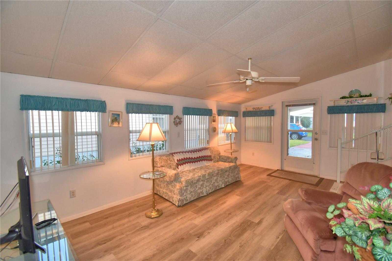 4251 CEDARWOOD ST, WINTER HAVEN, FL — photo 7