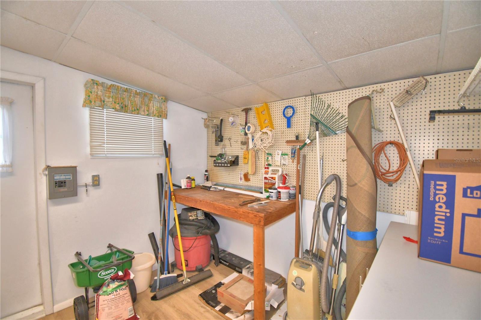 4251 CEDARWOOD ST, WINTER HAVEN, FL — photo 9