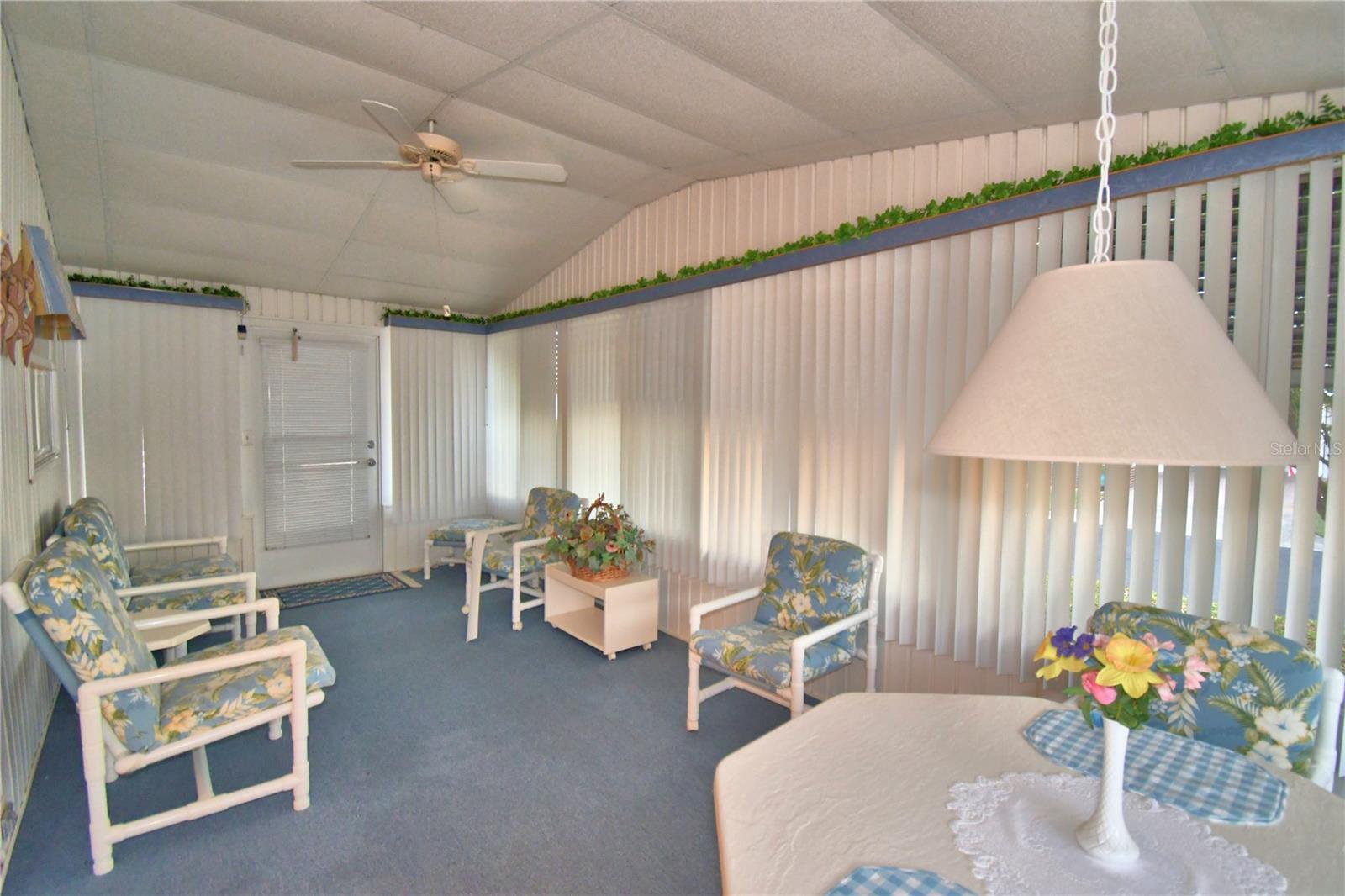 4251 CEDARWOOD ST, WINTER HAVEN, FL — photo 12
