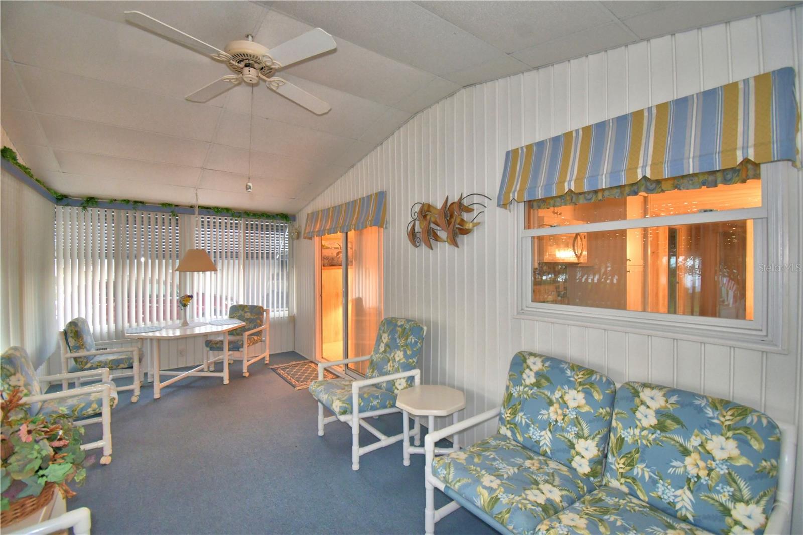 4251 CEDARWOOD ST, WINTER HAVEN, FL — photo 13