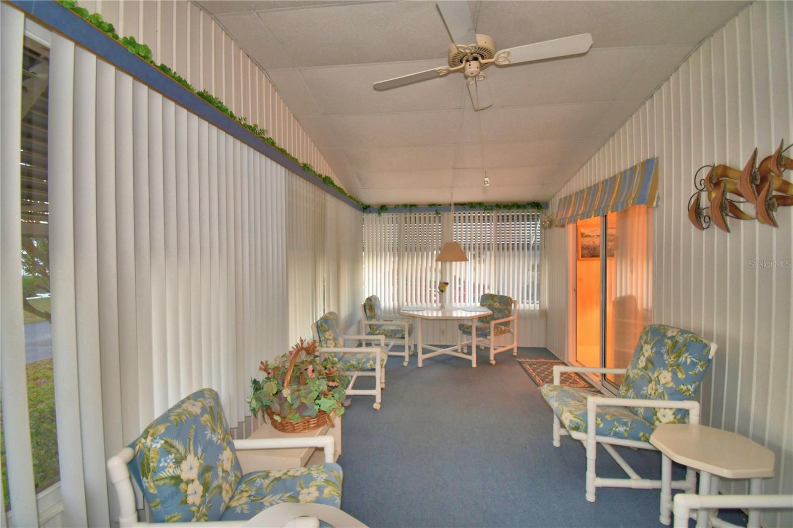 4251 CEDARWOOD ST, WINTER HAVEN, FL — photo 14