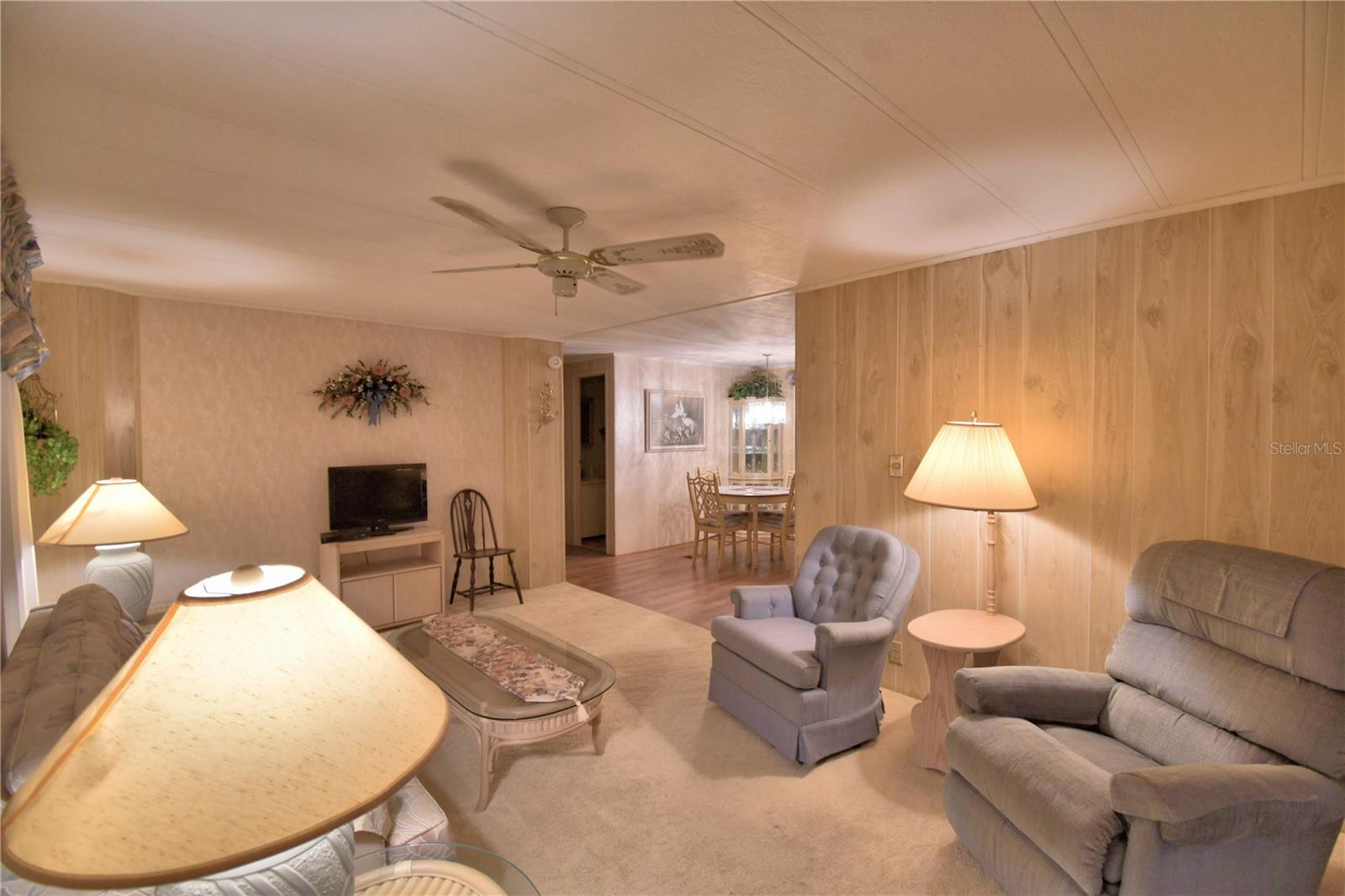 4251 CEDARWOOD ST, WINTER HAVEN, FL — photo 15