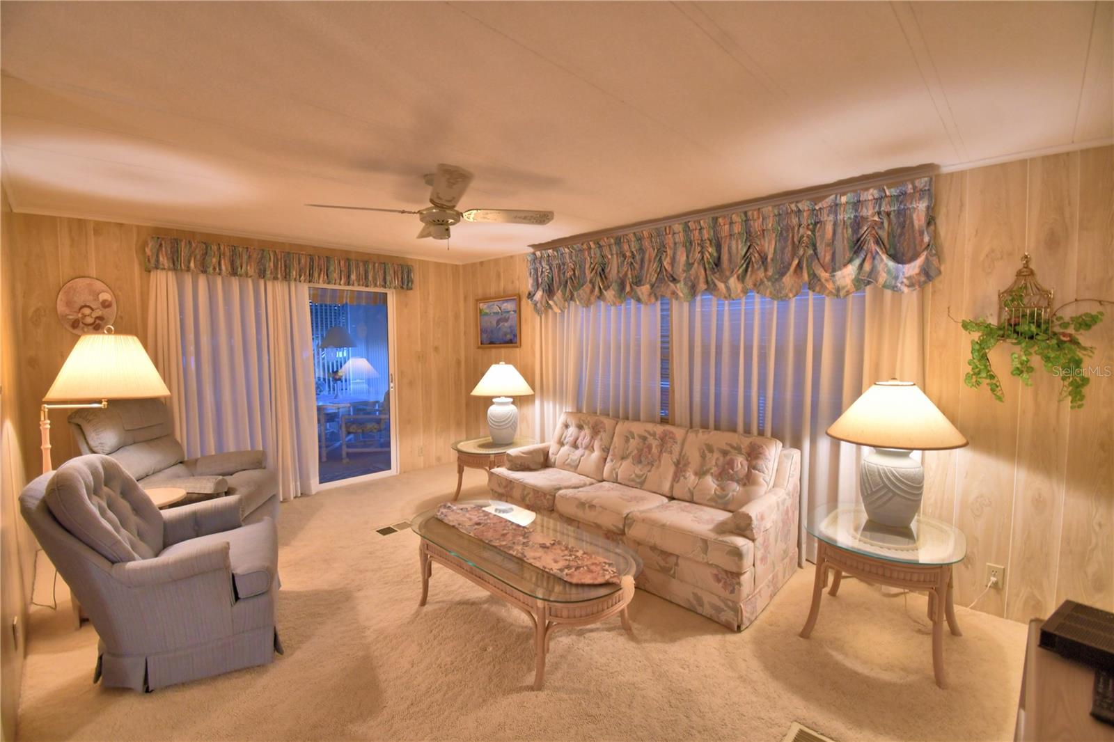 4251 CEDARWOOD ST, WINTER HAVEN, FL — photo 17