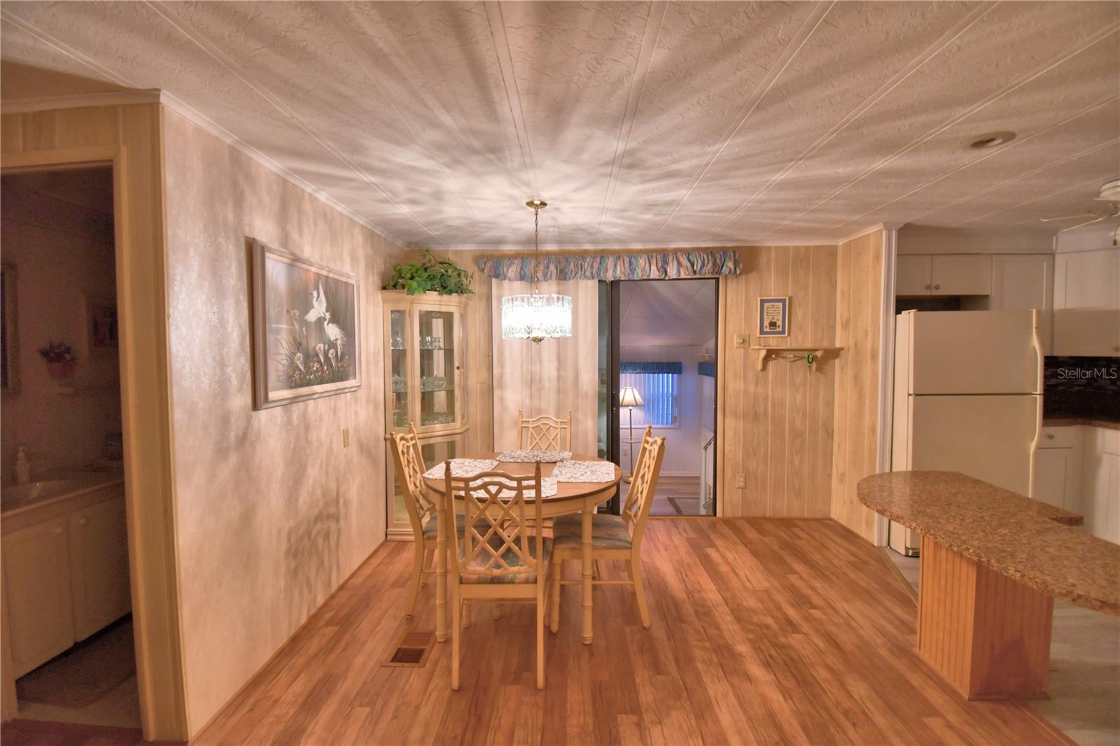 4251 CEDARWOOD ST, WINTER HAVEN, FL — photo 19