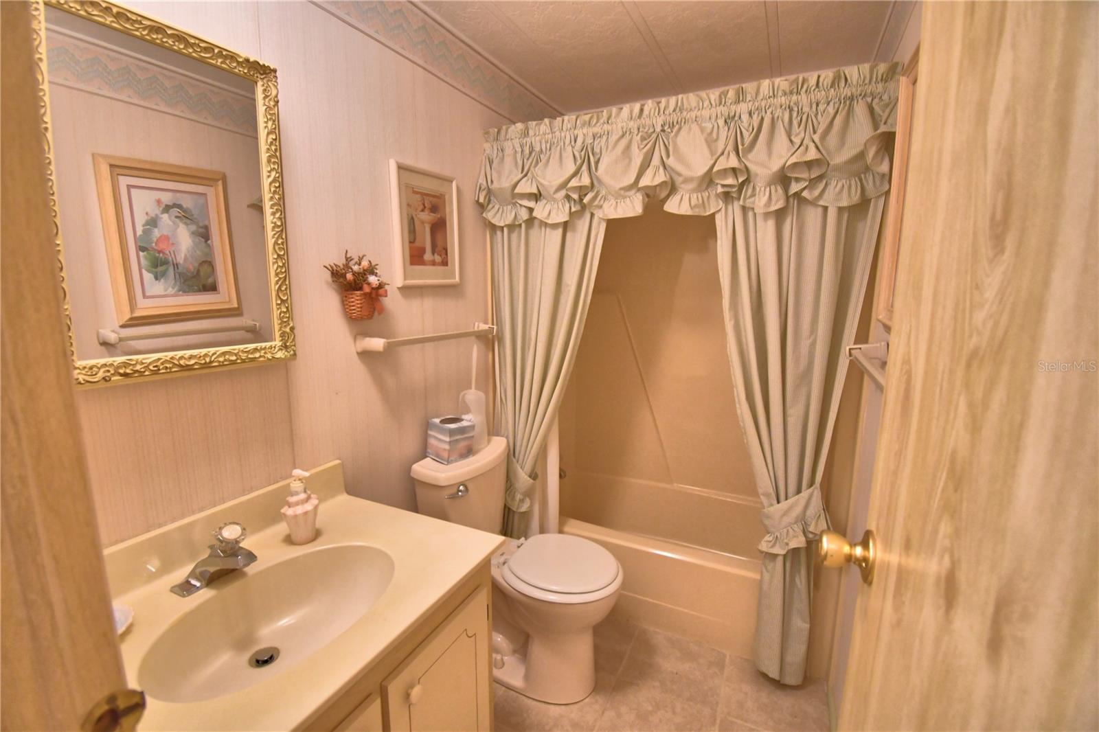 4251 CEDARWOOD ST, WINTER HAVEN, FL — photo 26
